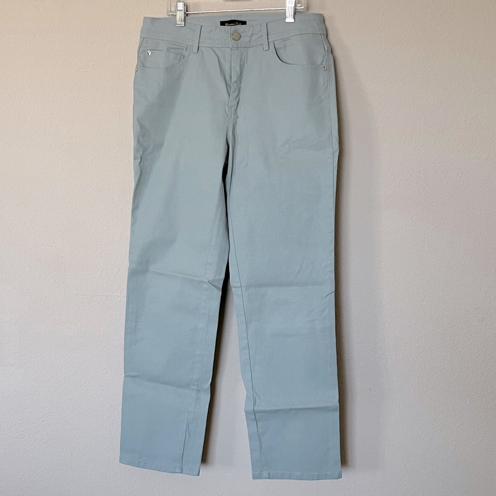 Massimo Dutti jeans